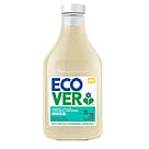 Ecover Flydende Vaskemiddel Universal 1000 ml