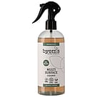 Byoms Probiotic Multi-Surface Cleaner Neutral 400 ml