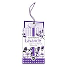 NatureSource Duft Sachet Provence Lavender Lavender