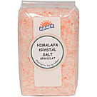 Rømer Himalaya Krystal Salt Granulat 500 g