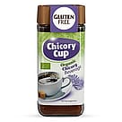 Rømer Chicory Cup Alternativ Kaffe Ø 100 g