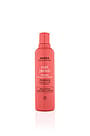 Aveda NutriPlenish Shampoo Deep Moisture 250 ml