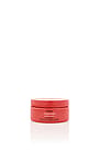 Aveda Nutriplenish Masque Deep Moisture 200 ml