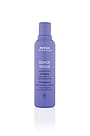 Aveda Blonde Revival Purple Toning Shampoo 200 ml