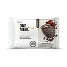 Nupo One Meal +Prime Cookies and Cream
