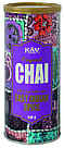 KAV Chai 340 g
