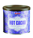 KAV Hot Chocolate 340 g