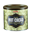 KAV Hot Cacao 340 g