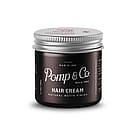 Pomp & co. Hair Cream 120 ml