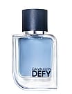 CALVIN KLEIN Defy Eau de Toilette 50 ml