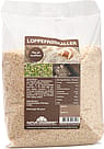 Natur Drogeriet Loppefrøskaller 450 g