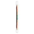 NYX PROFESSIONAL MAKEUP Wonder Pencil Medium