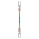 NYX PROFESSIONAL MAKEUP Wonder Pencil Medium Peach