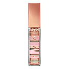 NYX PROFESSIONAL MAKEUP Ultimate Glow Shots Twisted Tangerine