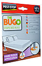 Pest-stop Pest-Stop  The Bugo klisterfælde til trægulv