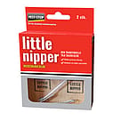 Pest-stop Pest-Stop Little Nipper musefælde 2 stk