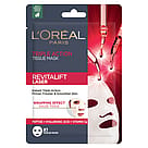 L'Oréal Paris Revitalift Laser Sheet Mask