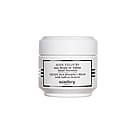 Sisley Velvet Nourishing Cream 50 ml