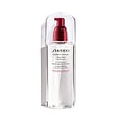 Shiseido Defend Treatment Softener 150 ml