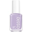 essie Beleaf in Yourself Collection 869 Plant One On Me