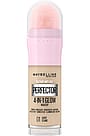 Maybelline Instant Perfector 4-in-1 Glow 01 Light