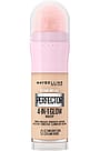 Maybelline Instant Perfector 4-in-1 Glow 0.5 Fair Light Cool