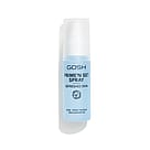 Gosh Copenhagen Prime`n Set Spray 001 Refreshed Skin