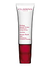 Clarins Instant Beauty Flash Peel 50 ml