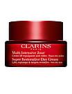 Clarins Super Restorative Day Cream For Dry Skin 50 ml
