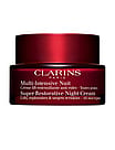 Clarins Super Restorative Night Cream Normal 50 ml