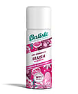 Batiste Dry Shampoo Rejsestørrelse Blush, 50 ml