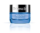 Dr. Irena Eris Aquality Hyper-Hydrating Recovery Cream 50 ml