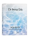 Dr. Irena Eris Aquality Water-infused Essential Mask 2 stk