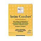 New Nordic Intim Comfort™ 60 tabl