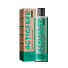 Actigener Shampoo Strong 250 ml