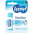 Lypsyl Sensitive 1 stk