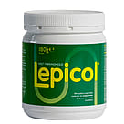 Lepicol Mælkesyrebakterier 180 g