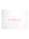 Kylie by Kylie Jenner Scrub Glow Exfoliating Scrub 50 ml