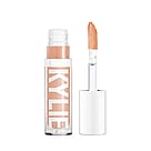 Kylie by Kylie Jenner Plumping Gloss 730