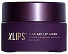 Xlash Xlips Cacao Lip Mask 20 g