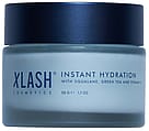 Xlash Instant Hydration 10 ml