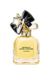 Marc Jacobs Perfect Intense Eau de Parfum 30 ml