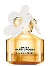Marc Jacobs Daisy Eau So Intense Eau de Parfum 50 ml