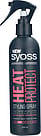 Syoss Hairspray Heat Protect 250 ml