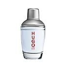 Hugo Boss Hugo Iced Eau de Toilette 75 ml