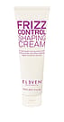 Eleven Australia Frizz Control Shaping Cream 150 g
