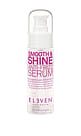 Eleven Australia Smooth & Shine Anti Frizz Serum 60 ml