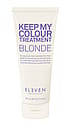Eleven Australia Keep My Colour Treatment Blonde 200 ml