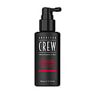 American Crew Anti-hairloss Scalp Lotion 100 ml