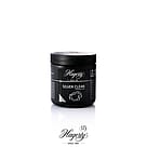 Hagerty Silver Clean 170 ml